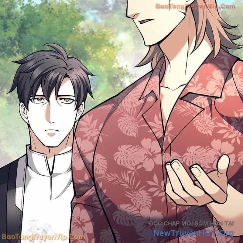 Đứa Con Ngoài Giá Thú Có Khả Năng Hấp Thụ Vũ Khí - Chương 49 - ảnh 97