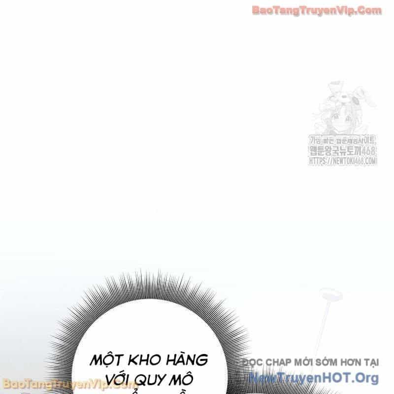 Đứa Con Ngoài Giá Thú Có Khả Năng Hấp Thụ Vũ Khí - Chương 49 - ảnh 99