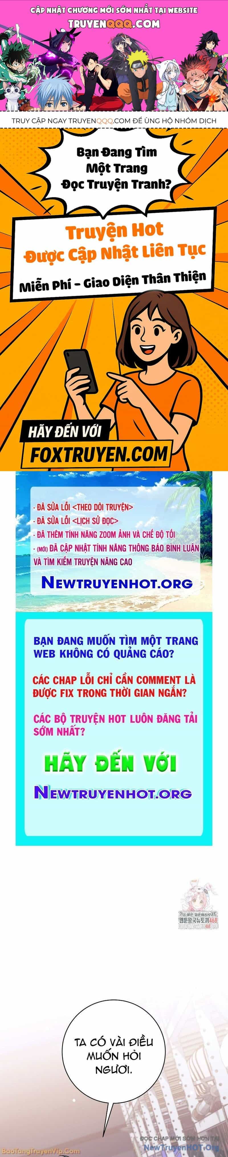 Đứa Con Ngoài Giá Thú Có Khả Năng Hấp Thụ Vũ Khí - Chương 50 - ảnh 1