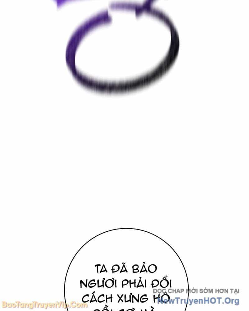 Đứa Con Ngoài Giá Thú Có Khả Năng Hấp Thụ Vũ Khí - Chương 50 - ảnh 106