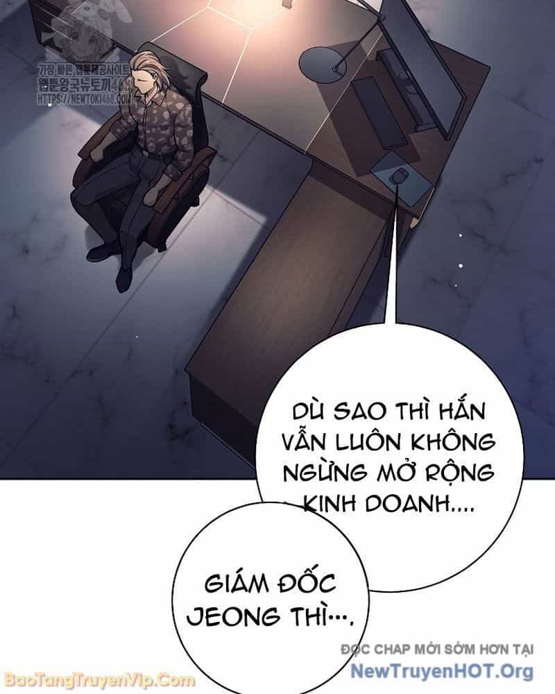 Đứa Con Ngoài Giá Thú Có Khả Năng Hấp Thụ Vũ Khí - Chương 50 - ảnh 136