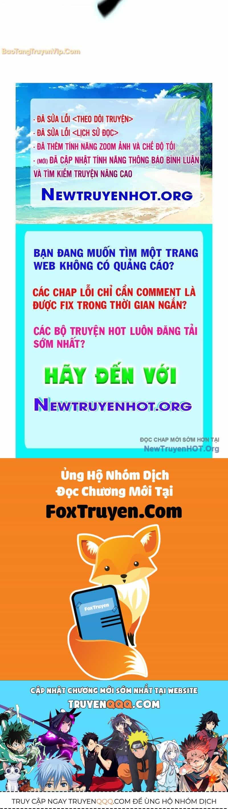 Đứa Con Ngoài Giá Thú Có Khả Năng Hấp Thụ Vũ Khí - Chương 50 - ảnh 142