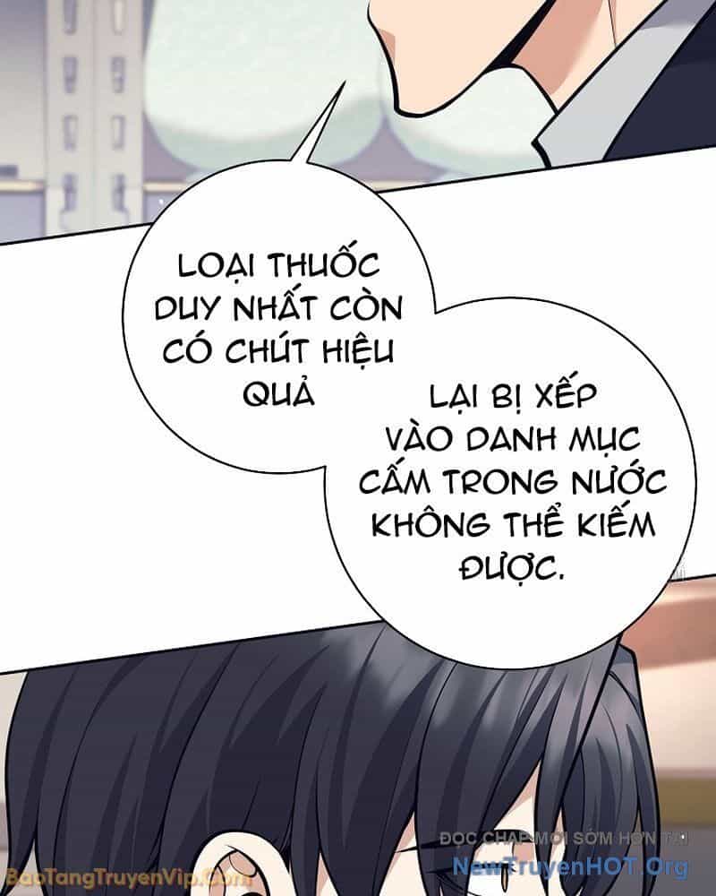 Đứa Con Ngoài Giá Thú Có Khả Năng Hấp Thụ Vũ Khí - Chương 50 - ảnh 30