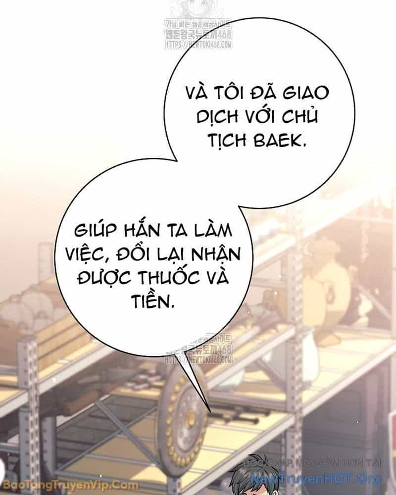 Đứa Con Ngoài Giá Thú Có Khả Năng Hấp Thụ Vũ Khí - Chương 50 - ảnh 32