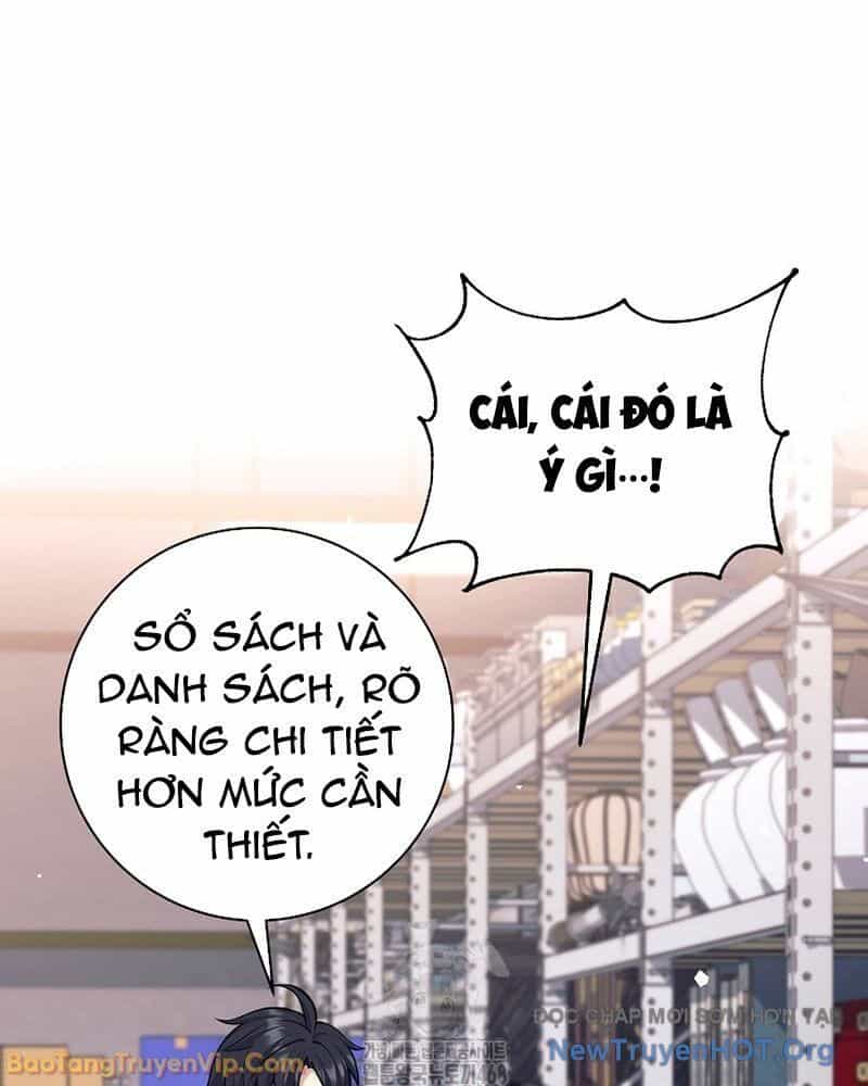 Đứa Con Ngoài Giá Thú Có Khả Năng Hấp Thụ Vũ Khí - Chương 50 - ảnh 44