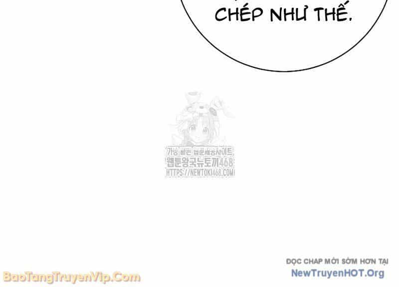 Đứa Con Ngoài Giá Thú Có Khả Năng Hấp Thụ Vũ Khí - Chương 50 - ảnh 53