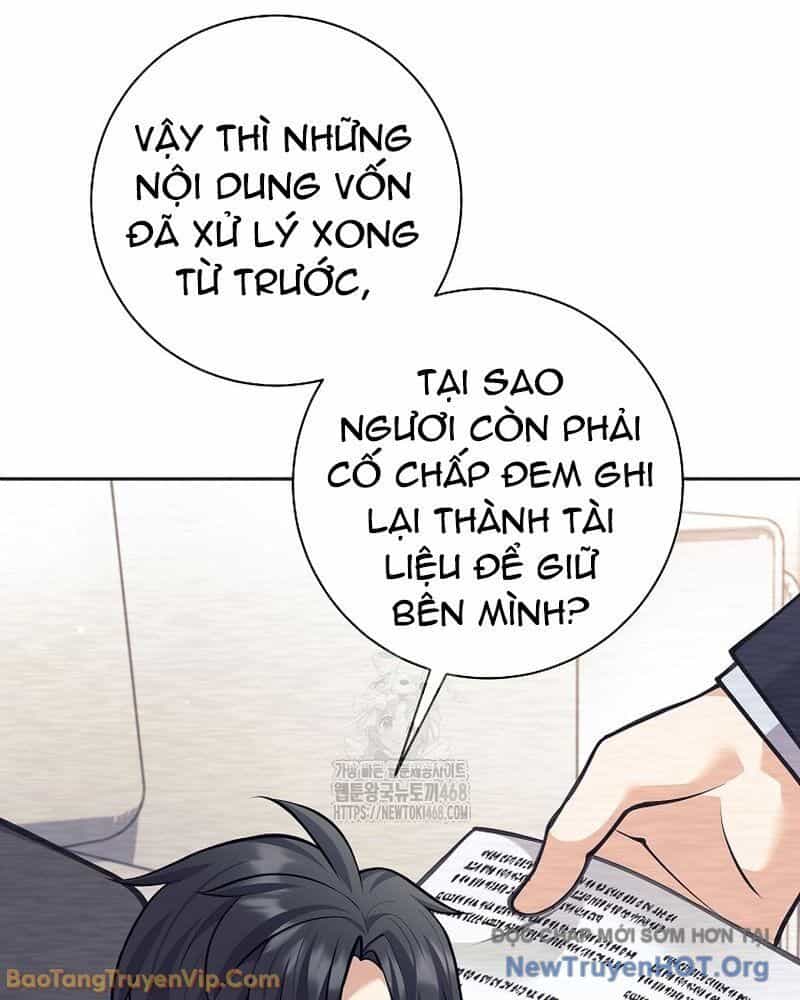 Đứa Con Ngoài Giá Thú Có Khả Năng Hấp Thụ Vũ Khí - Chương 50 - ảnh 54