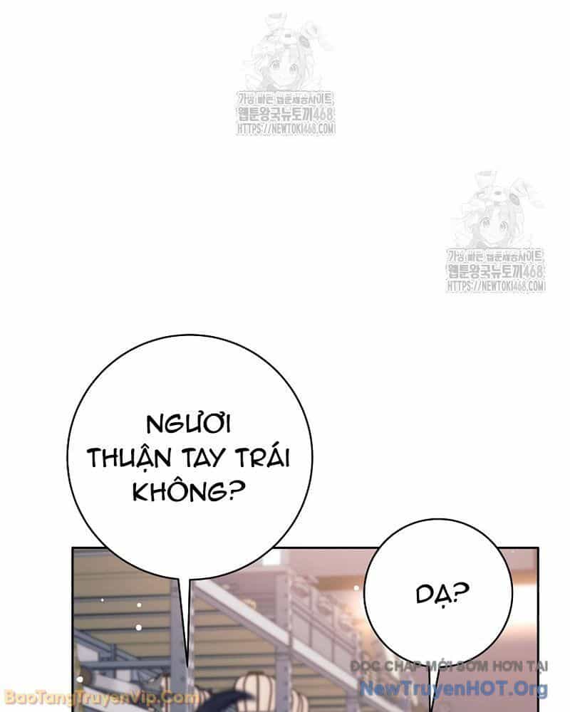 Đứa Con Ngoài Giá Thú Có Khả Năng Hấp Thụ Vũ Khí - Chương 50 - ảnh 6