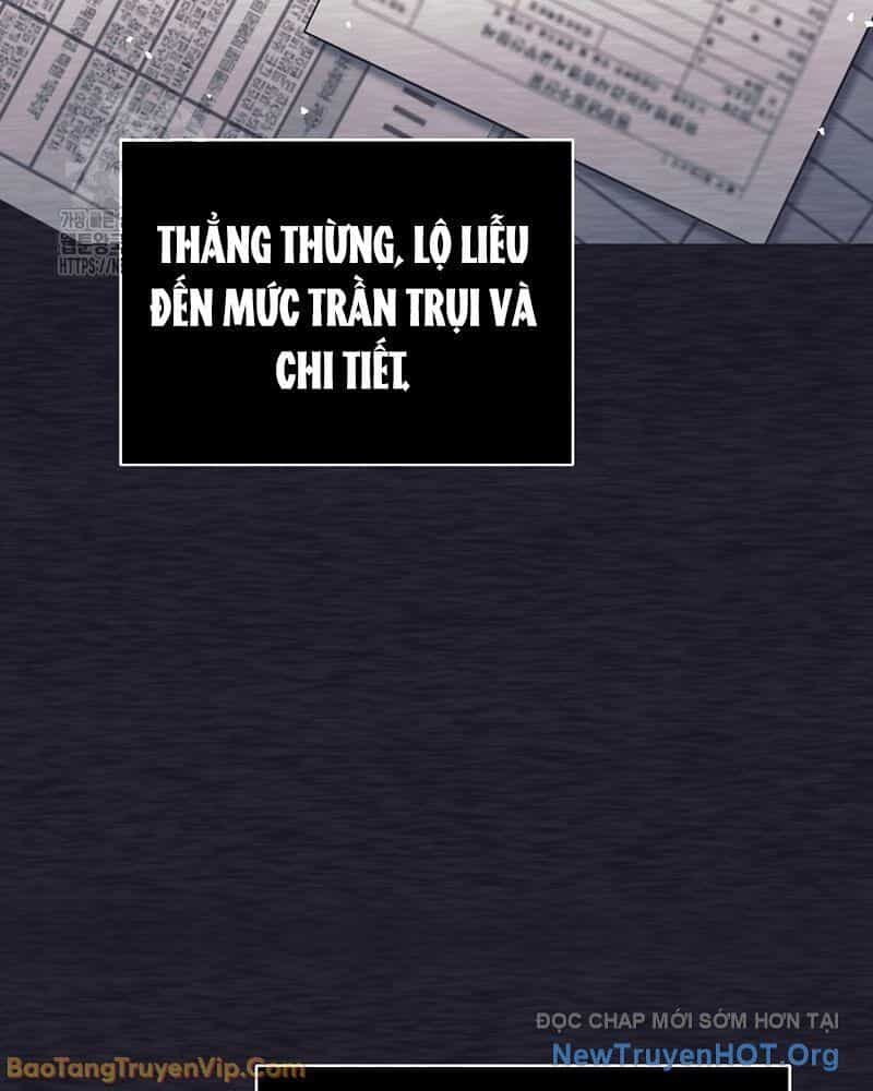 Đứa Con Ngoài Giá Thú Có Khả Năng Hấp Thụ Vũ Khí - Chương 50 - ảnh 60