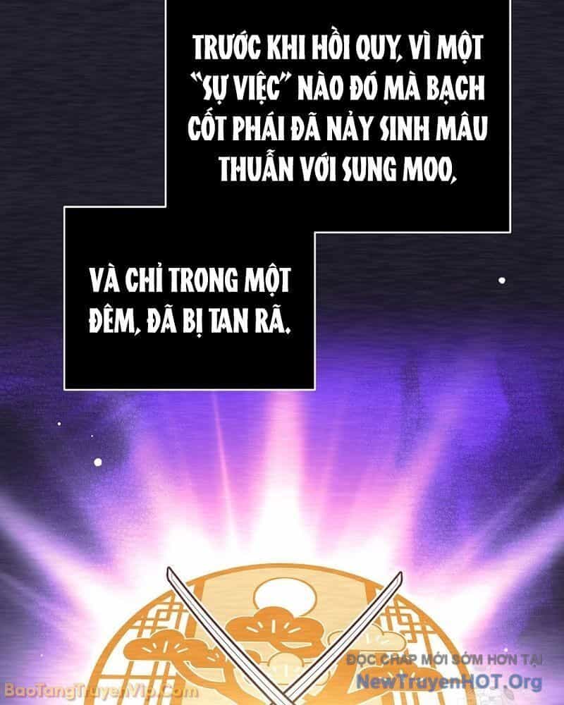 Đứa Con Ngoài Giá Thú Có Khả Năng Hấp Thụ Vũ Khí - Chương 50 - ảnh 61