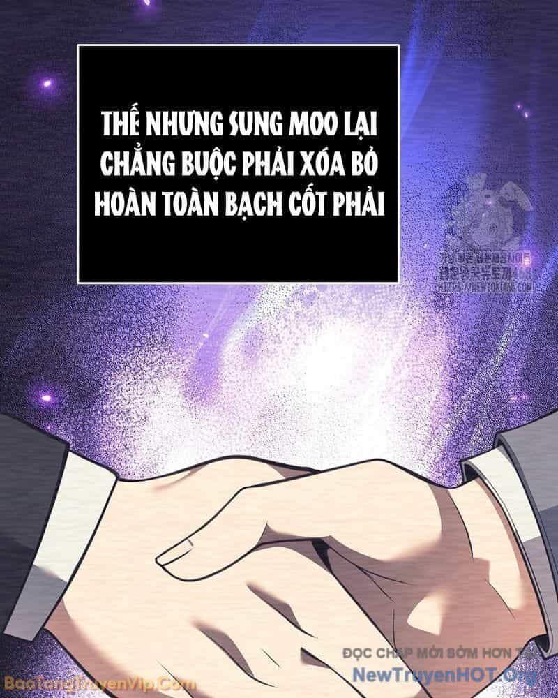 Đứa Con Ngoài Giá Thú Có Khả Năng Hấp Thụ Vũ Khí - Chương 50 - ảnh 64