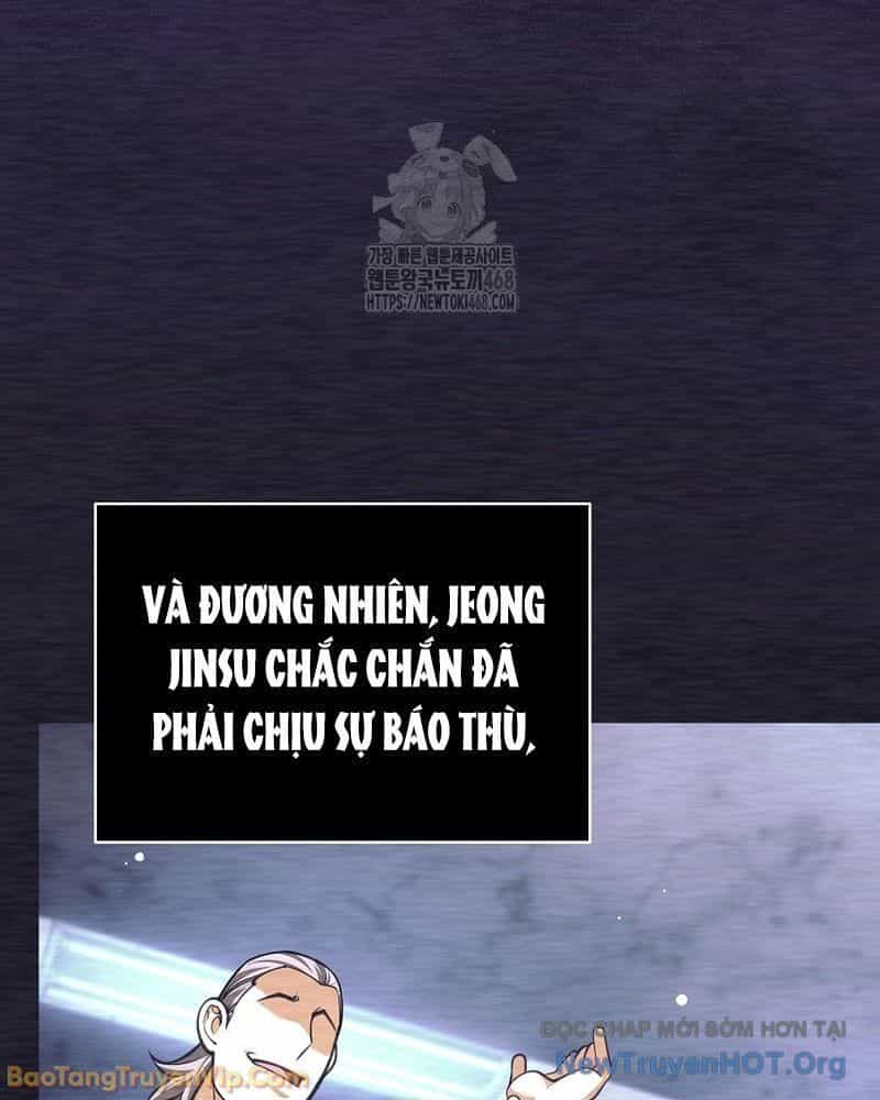 Đứa Con Ngoài Giá Thú Có Khả Năng Hấp Thụ Vũ Khí - Chương 50 - ảnh 66