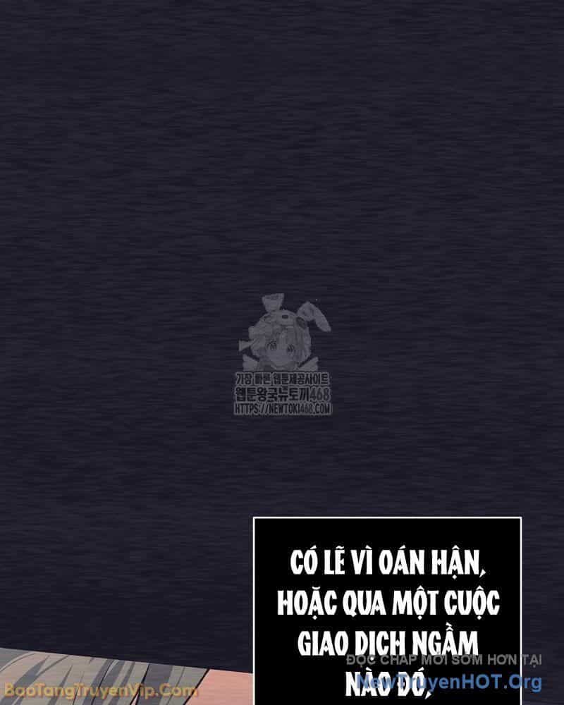 Đứa Con Ngoài Giá Thú Có Khả Năng Hấp Thụ Vũ Khí - Chương 50 - ảnh 68