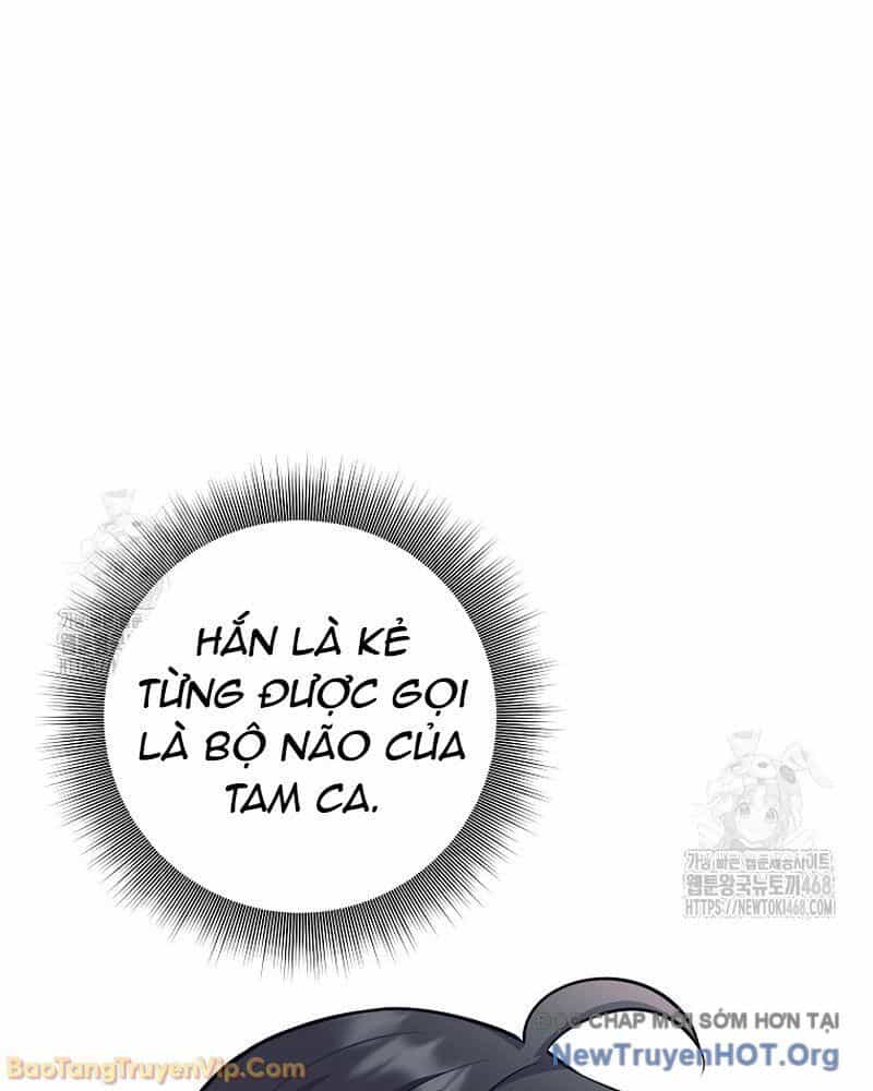 Đứa Con Ngoài Giá Thú Có Khả Năng Hấp Thụ Vũ Khí - Chương 50 - ảnh 74
