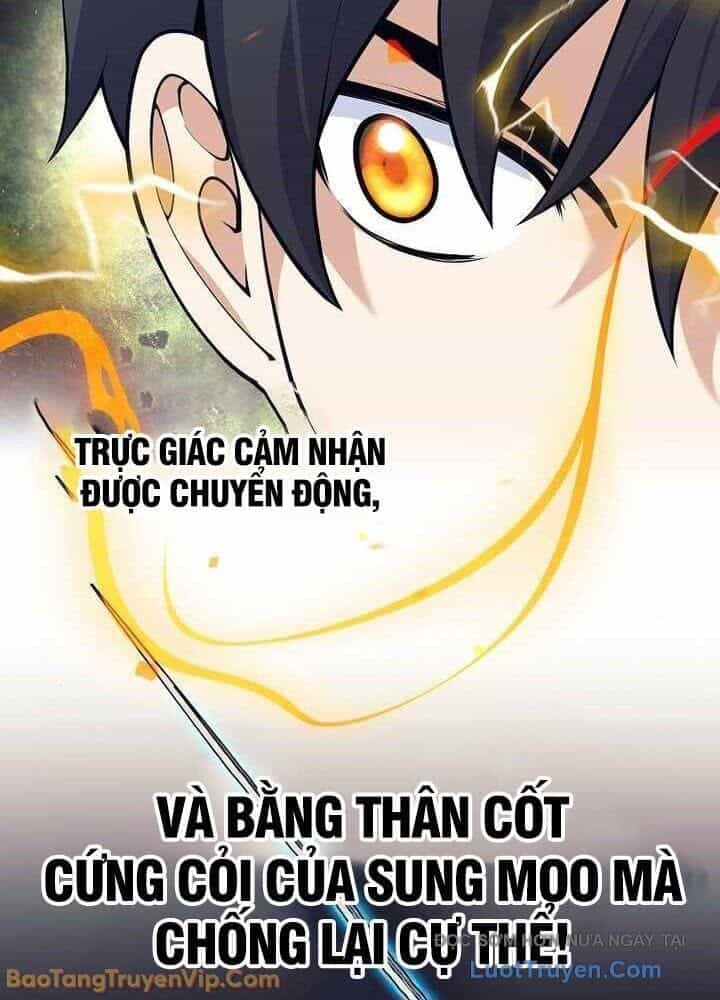 Đứa Con Ngoài Giá Thú Có Khả Năng Hấp Thụ Vũ Khí - Chương 53 - ảnh 108