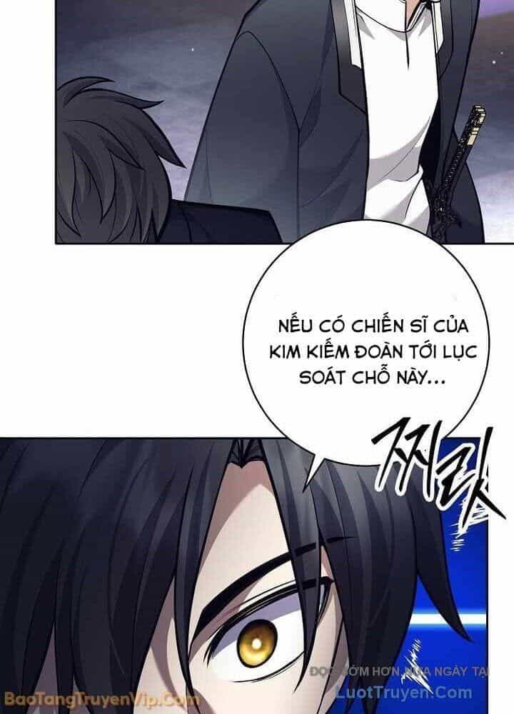 Đứa Con Ngoài Giá Thú Có Khả Năng Hấp Thụ Vũ Khí - Chương 53 - ảnh 36
