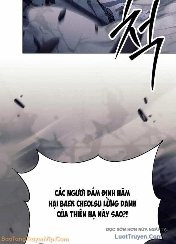 Đứa Con Ngoài Giá Thú Có Khả Năng Hấp Thụ Vũ Khí - Chương 53 - ảnh 43
