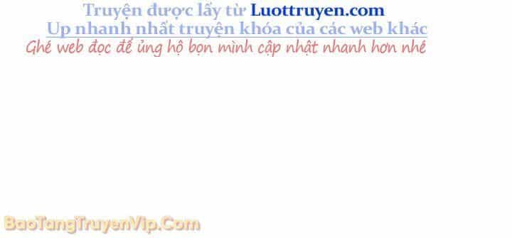 Đứa Con Ngoài Giá Thú Có Khả Năng Hấp Thụ Vũ Khí - Chương 53 - ảnh 52