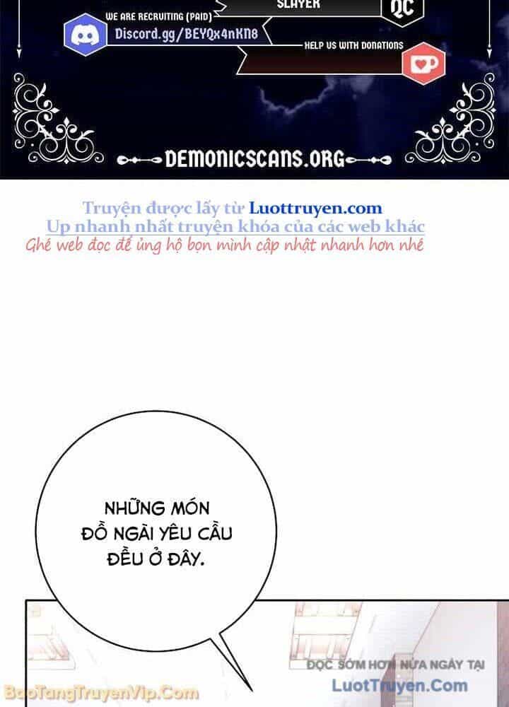 Đứa Con Ngoài Giá Thú Có Khả Năng Hấp Thụ Vũ Khí - Chương 53 - ảnh 6