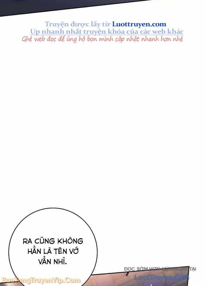 Đứa Con Ngoài Giá Thú Có Khả Năng Hấp Thụ Vũ Khí - Chương 53 - ảnh 73