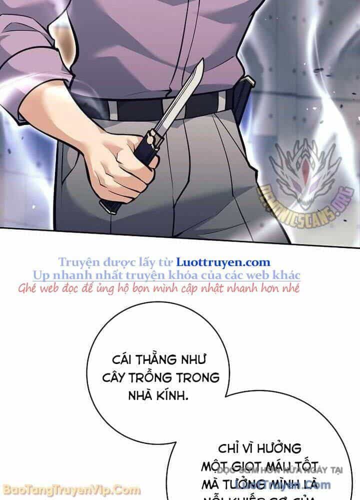 Đứa Con Ngoài Giá Thú Có Khả Năng Hấp Thụ Vũ Khí - Chương 53 - ảnh 79