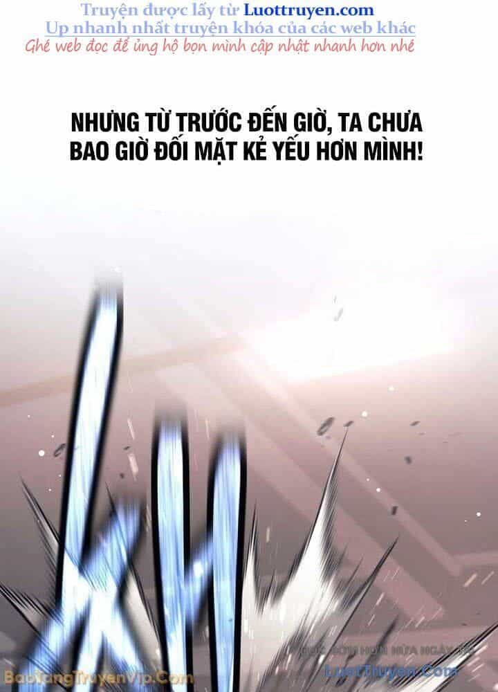 Đứa Con Ngoài Giá Thú Có Khả Năng Hấp Thụ Vũ Khí - Chương 53 - ảnh 96