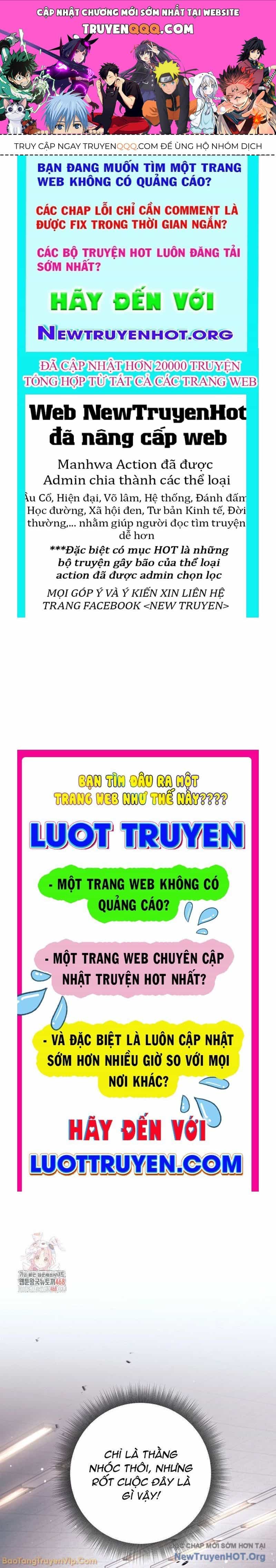Đứa Con Ngoài Giá Thú Có Khả Năng Hấp Thụ Vũ Khí - Chương 54 - ảnh 1