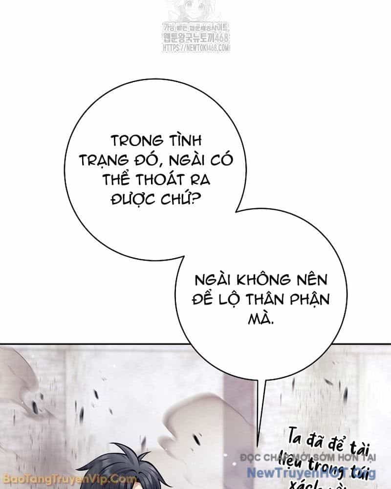 Đứa Con Ngoài Giá Thú Có Khả Năng Hấp Thụ Vũ Khí - Chương 54 - ảnh 112