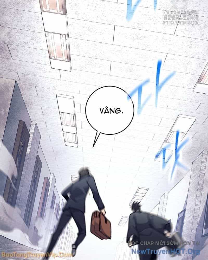 Đứa Con Ngoài Giá Thú Có Khả Năng Hấp Thụ Vũ Khí - Chương 54 - ảnh 133