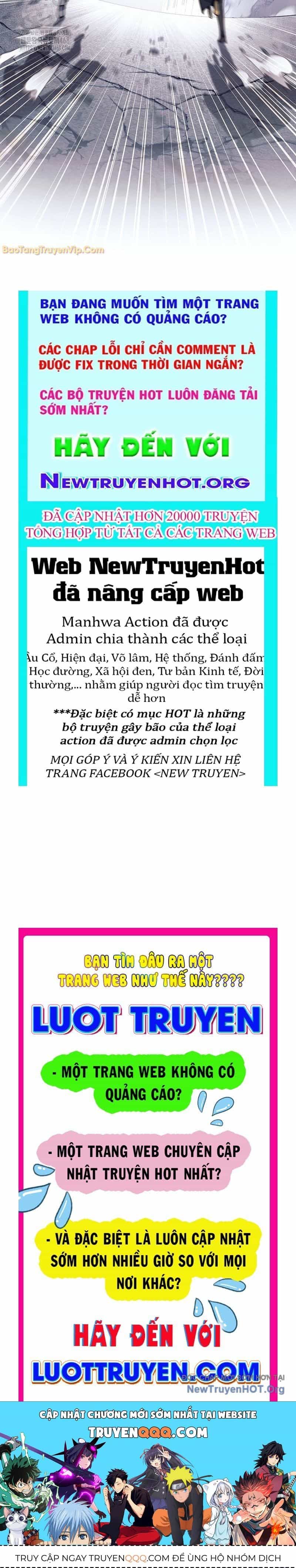 Đứa Con Ngoài Giá Thú Có Khả Năng Hấp Thụ Vũ Khí - Chương 54 - ảnh 134
