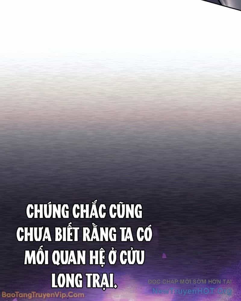 Đứa Con Ngoài Giá Thú Có Khả Năng Hấp Thụ Vũ Khí - Chương 54 - ảnh 14