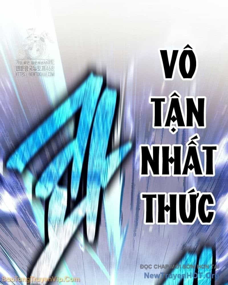 Đứa Con Ngoài Giá Thú Có Khả Năng Hấp Thụ Vũ Khí - Chương 54 - ảnh 61