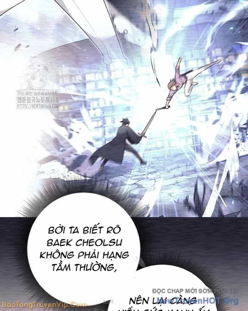 Đứa Con Ngoài Giá Thú Có Khả Năng Hấp Thụ Vũ Khí - Chương 54 - ảnh 93