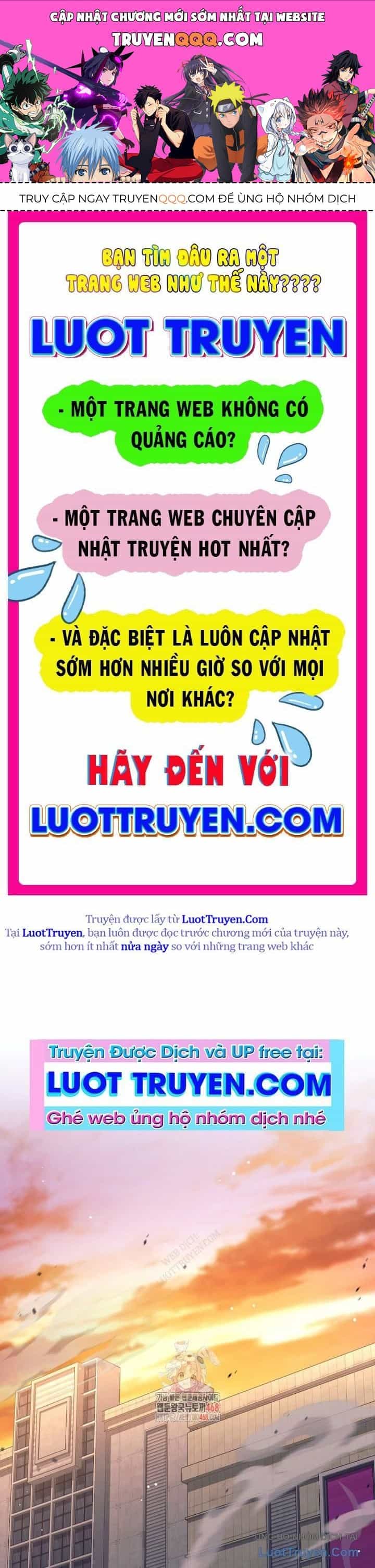 Đứa Con Ngoài Giá Thú Có Khả Năng Hấp Thụ Vũ Khí - Chương 55 - ảnh 1