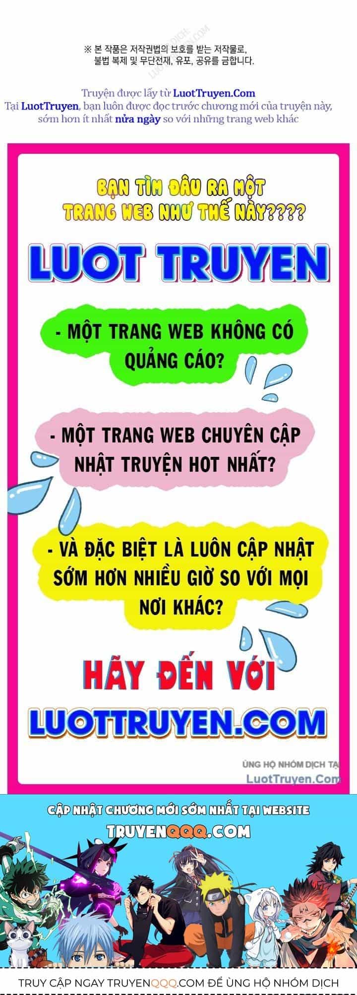 Đứa Con Ngoài Giá Thú Có Khả Năng Hấp Thụ Vũ Khí - Chương 55 - ảnh 102