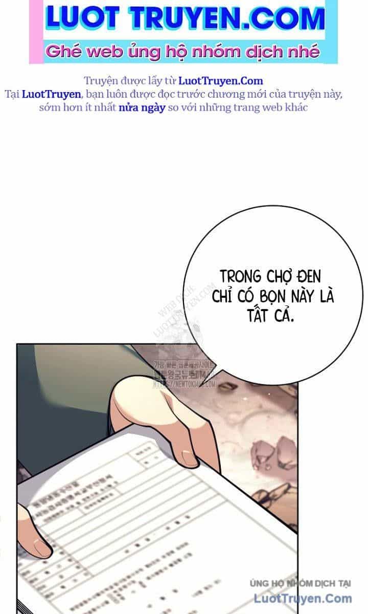 Đứa Con Ngoài Giá Thú Có Khả Năng Hấp Thụ Vũ Khí - Chương 55 - ảnh 18