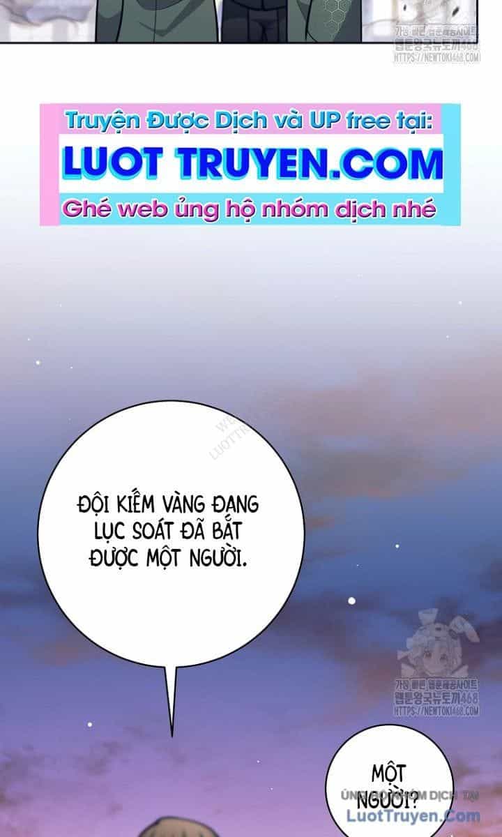Đứa Con Ngoài Giá Thú Có Khả Năng Hấp Thụ Vũ Khí - Chương 55 - ảnh 25