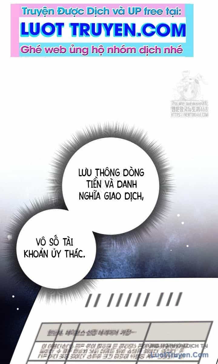 Đứa Con Ngoài Giá Thú Có Khả Năng Hấp Thụ Vũ Khí - Chương 55 - ảnh 31