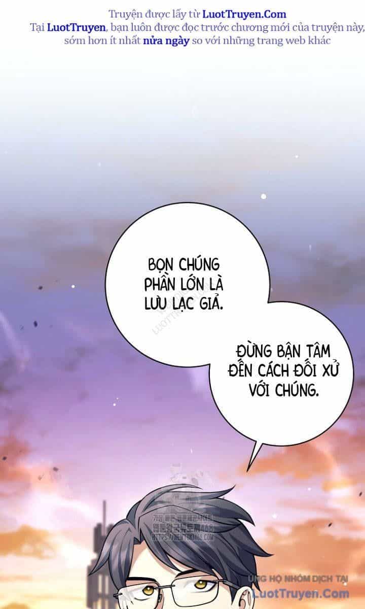 Đứa Con Ngoài Giá Thú Có Khả Năng Hấp Thụ Vũ Khí - Chương 55 - ảnh 4