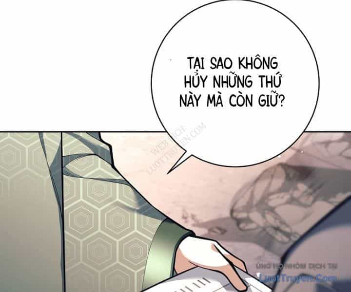 Đứa Con Ngoài Giá Thú Có Khả Năng Hấp Thụ Vũ Khí - Chương 55 - ảnh 46