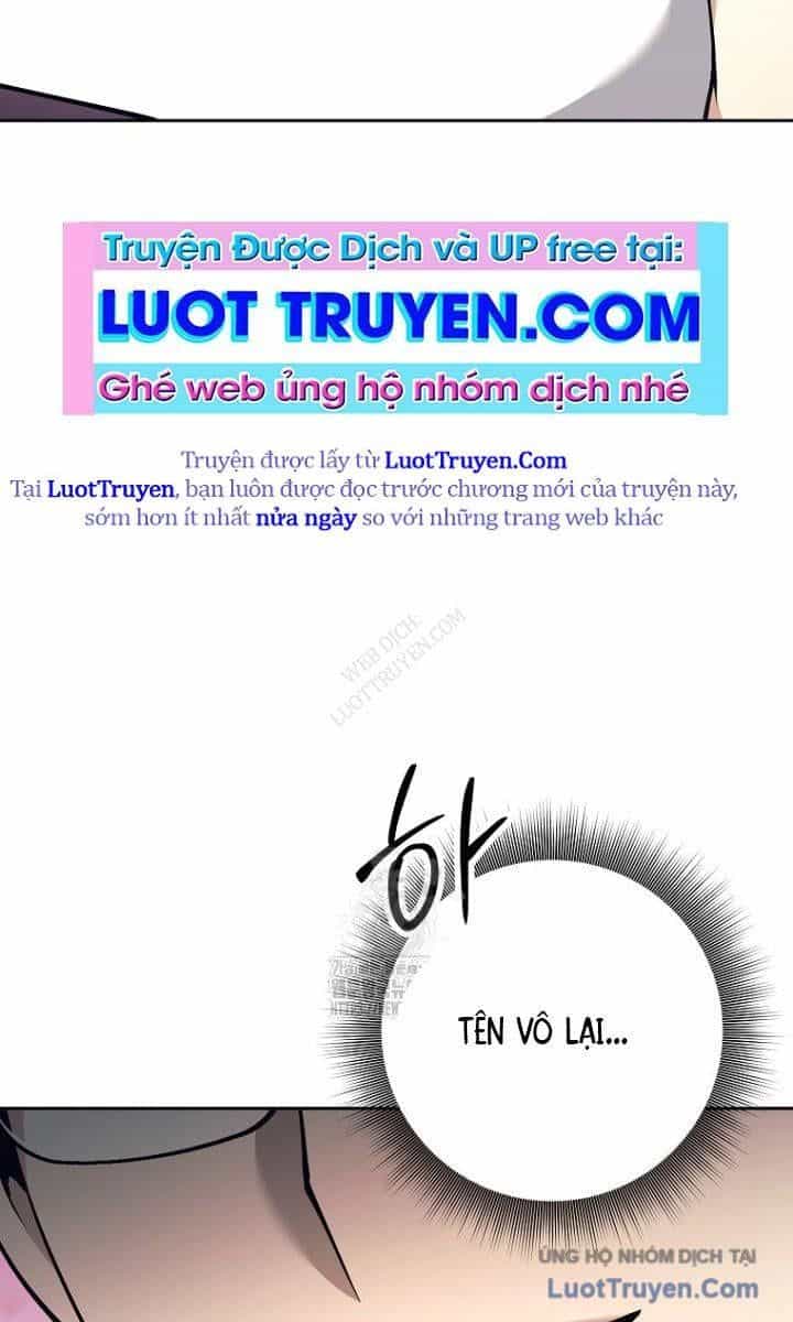 Đứa Con Ngoài Giá Thú Có Khả Năng Hấp Thụ Vũ Khí - Chương 55 - ảnh 54