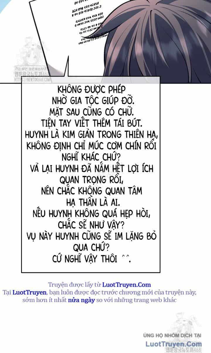 Đứa Con Ngoài Giá Thú Có Khả Năng Hấp Thụ Vũ Khí - Chương 55 - ảnh 65