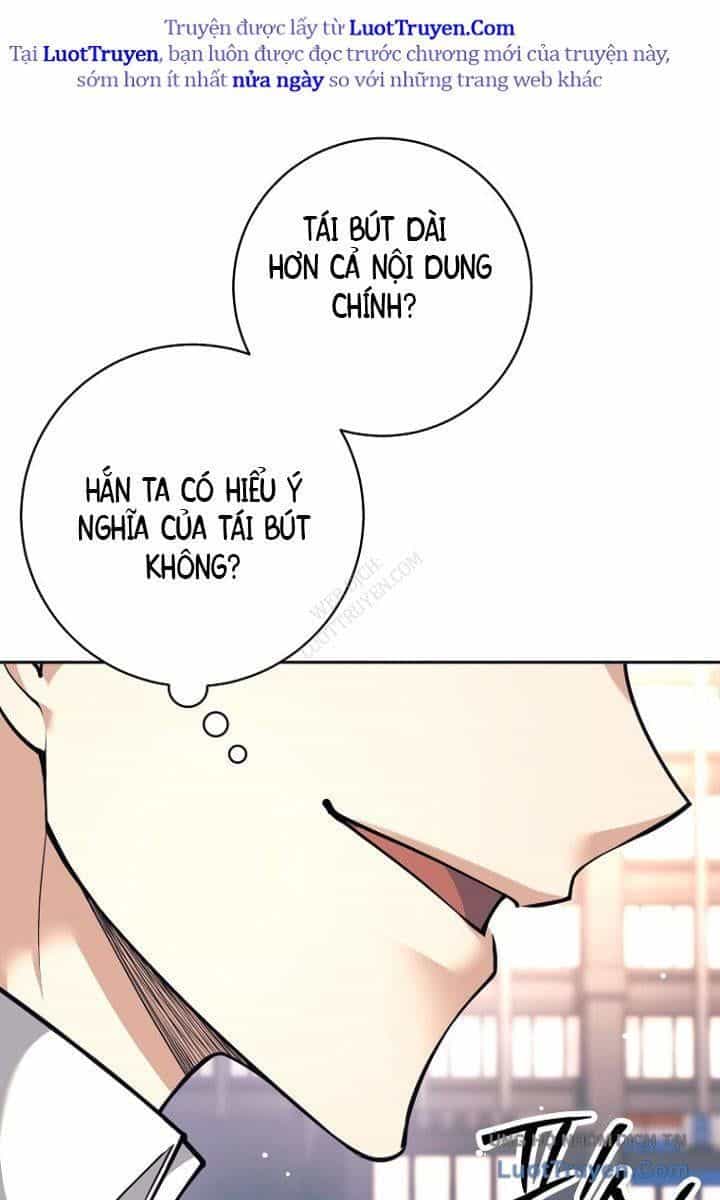 Đứa Con Ngoài Giá Thú Có Khả Năng Hấp Thụ Vũ Khí - Chương 55 - ảnh 67