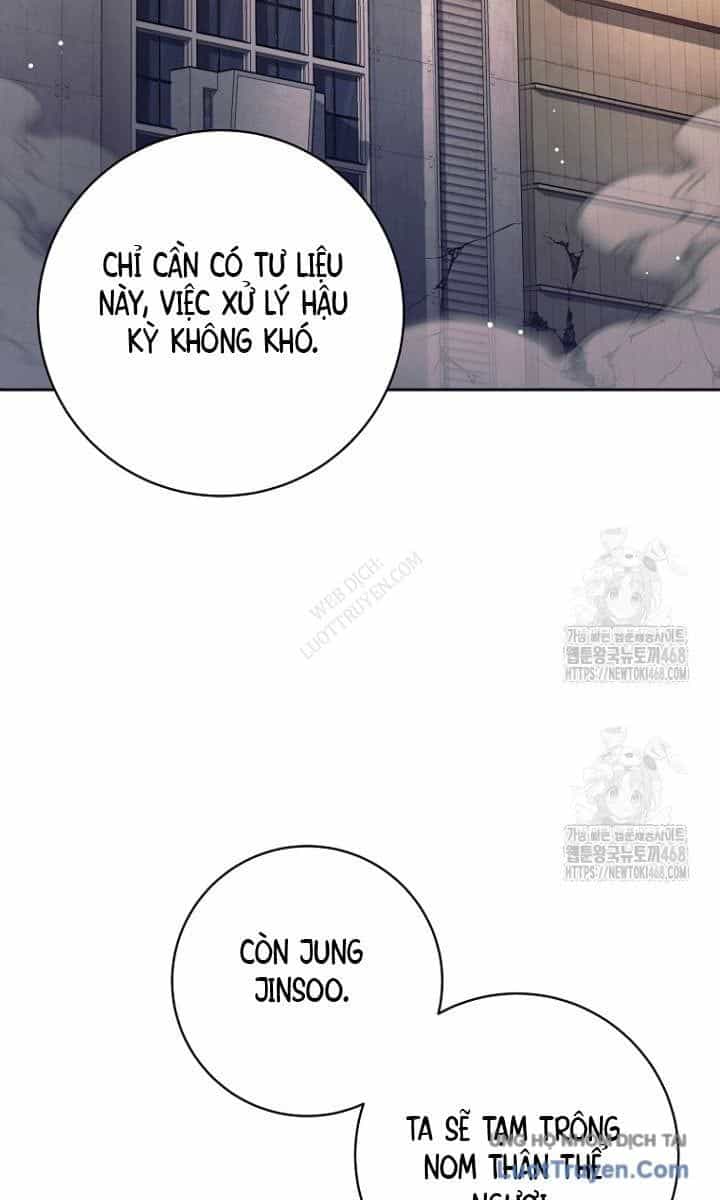 Đứa Con Ngoài Giá Thú Có Khả Năng Hấp Thụ Vũ Khí - Chương 55 - ảnh 80