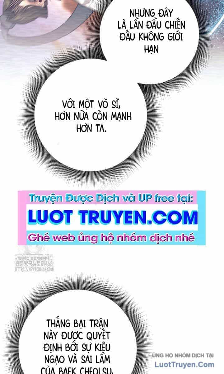 Đứa Con Ngoài Giá Thú Có Khả Năng Hấp Thụ Vũ Khí - Chương 55 - ảnh 93
