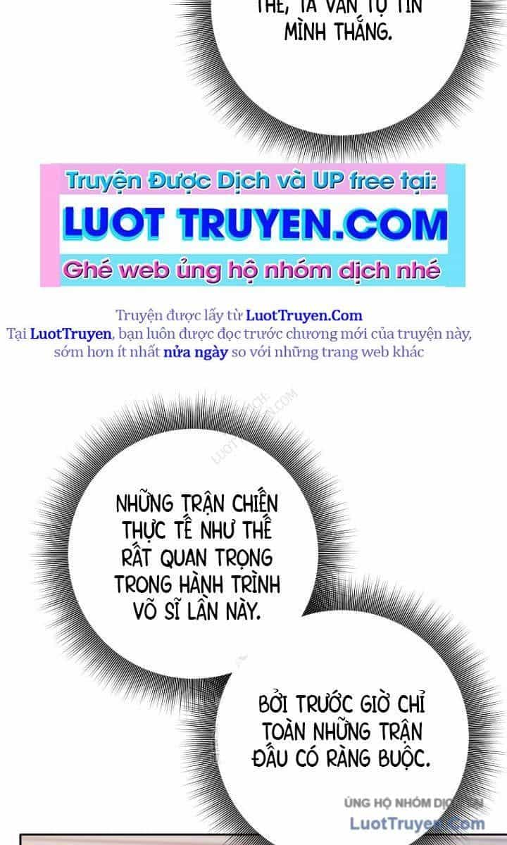 Đứa Con Ngoài Giá Thú Có Khả Năng Hấp Thụ Vũ Khí - Chương 55 - ảnh 95