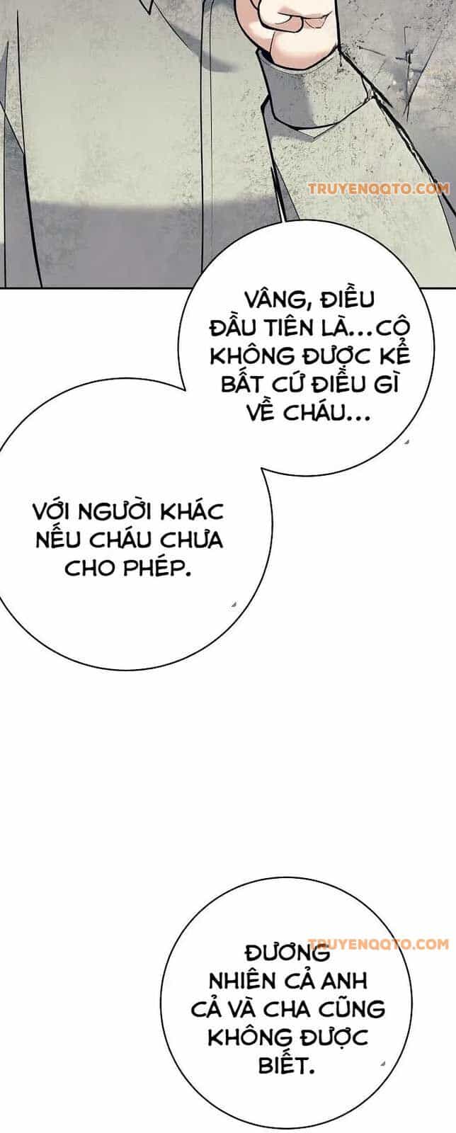 Đứa Con Ngoài Giá Thú Có Khả Năng Hấp Thụ Vũ Khí - Chương 6 - ảnh 102