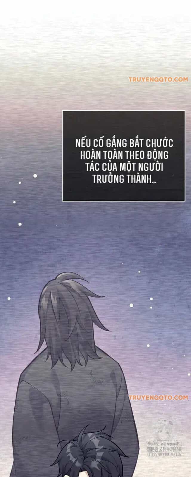 Đứa Con Ngoài Giá Thú Có Khả Năng Hấp Thụ Vũ Khí - Chương 6 - ảnh 26