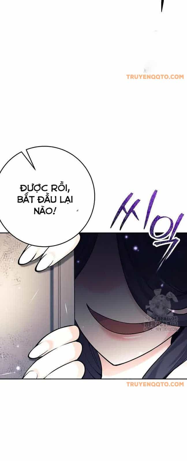 Đứa Con Ngoài Giá Thú Có Khả Năng Hấp Thụ Vũ Khí - Chương 6 - ảnh 41