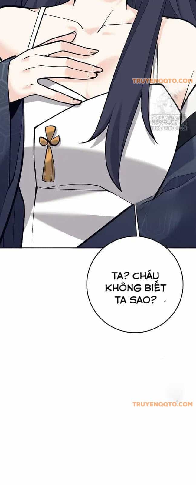 Đứa Con Ngoài Giá Thú Có Khả Năng Hấp Thụ Vũ Khí - Chương 6 - ảnh 51